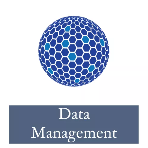 Data Management