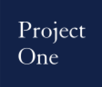 UCSF_InternalInitiatives_Project One_ Navy_RGB
